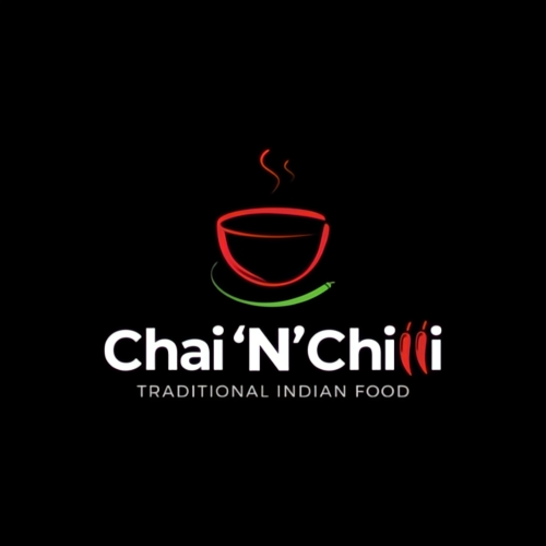 chai-n-chilli-logo