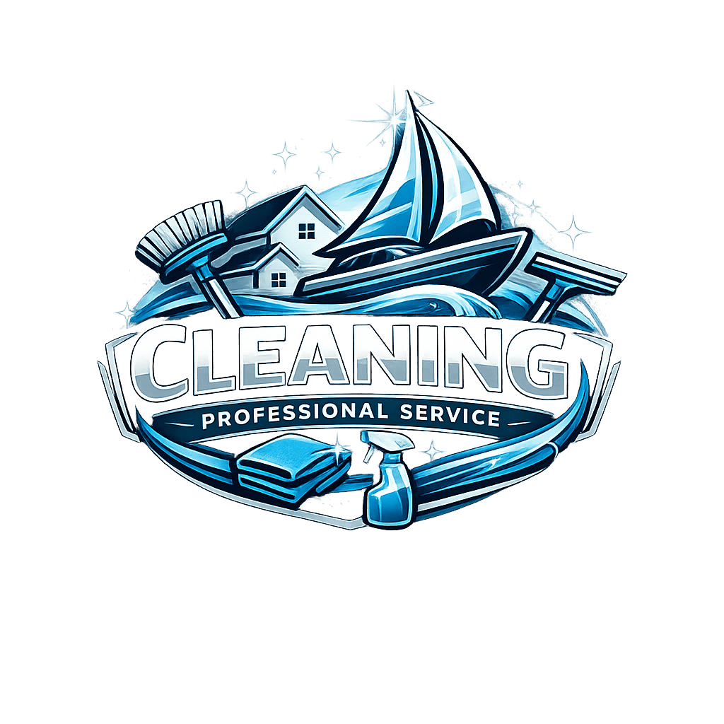 cleaning-logo-1-1