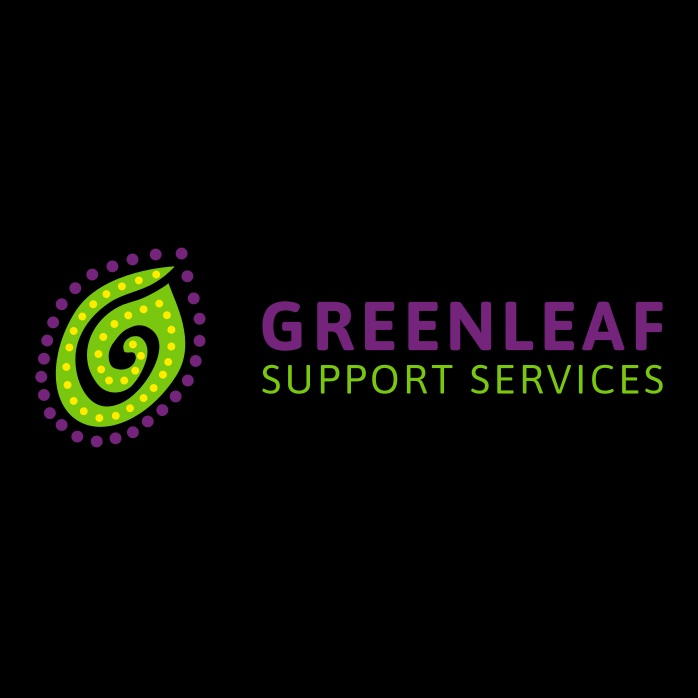 greenleaf-logo