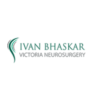 ivan-bhaskar-logo