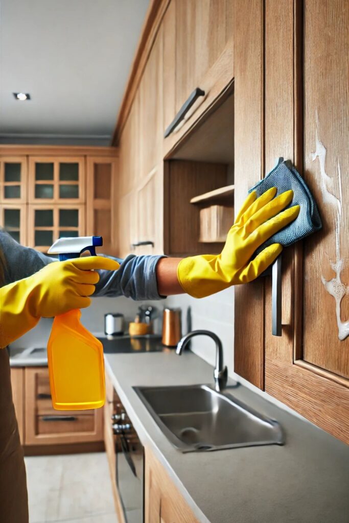 kitchen-cleaning-in-perth