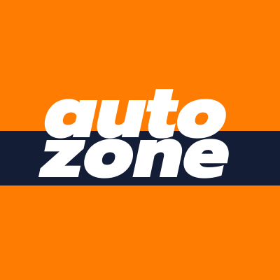 logo-of-autozone