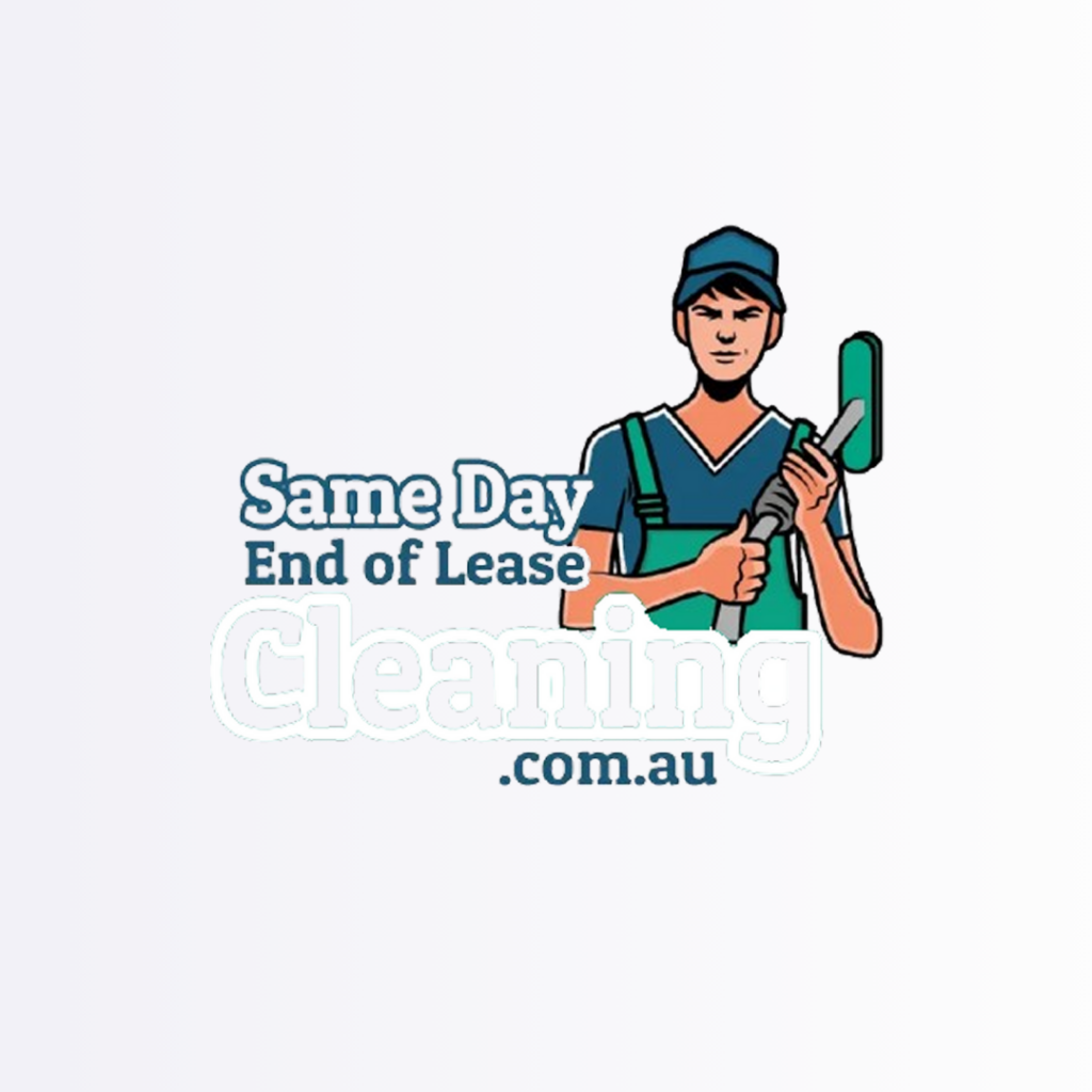 samedayendofleaseclening
