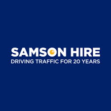 samson-hire-logo