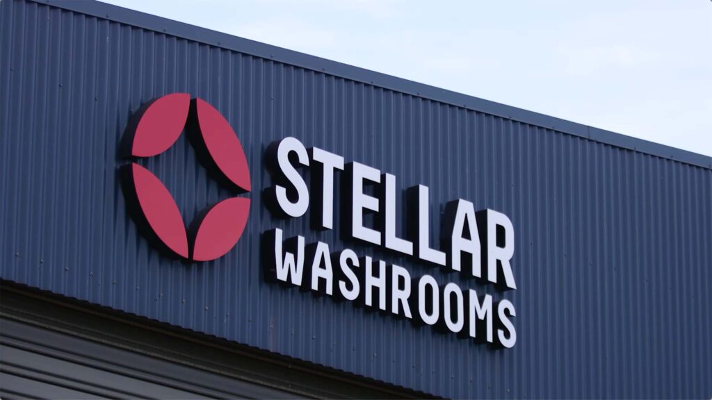 stellar-washrooms-cover-image-1
