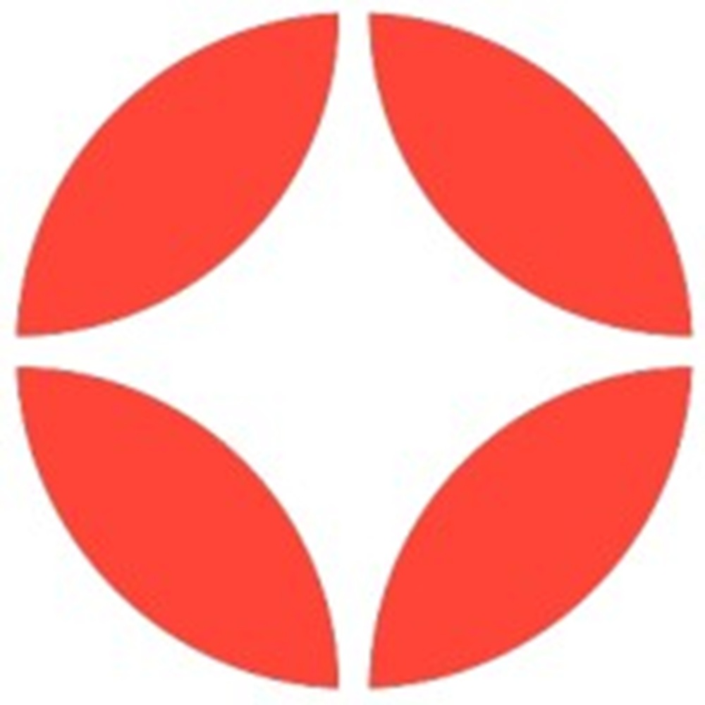 stellarwashrooms-logo-500