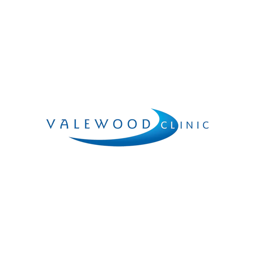 valewood-clinic-logo.png