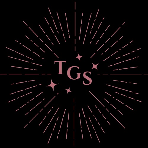 website_logo