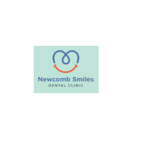 Newcomb-logo