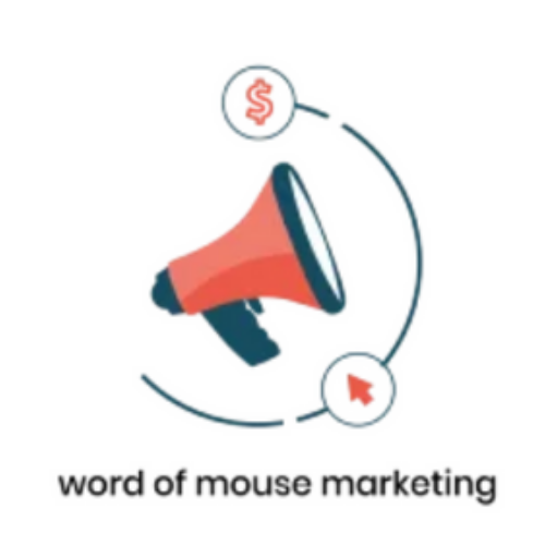 WOMM-Logo