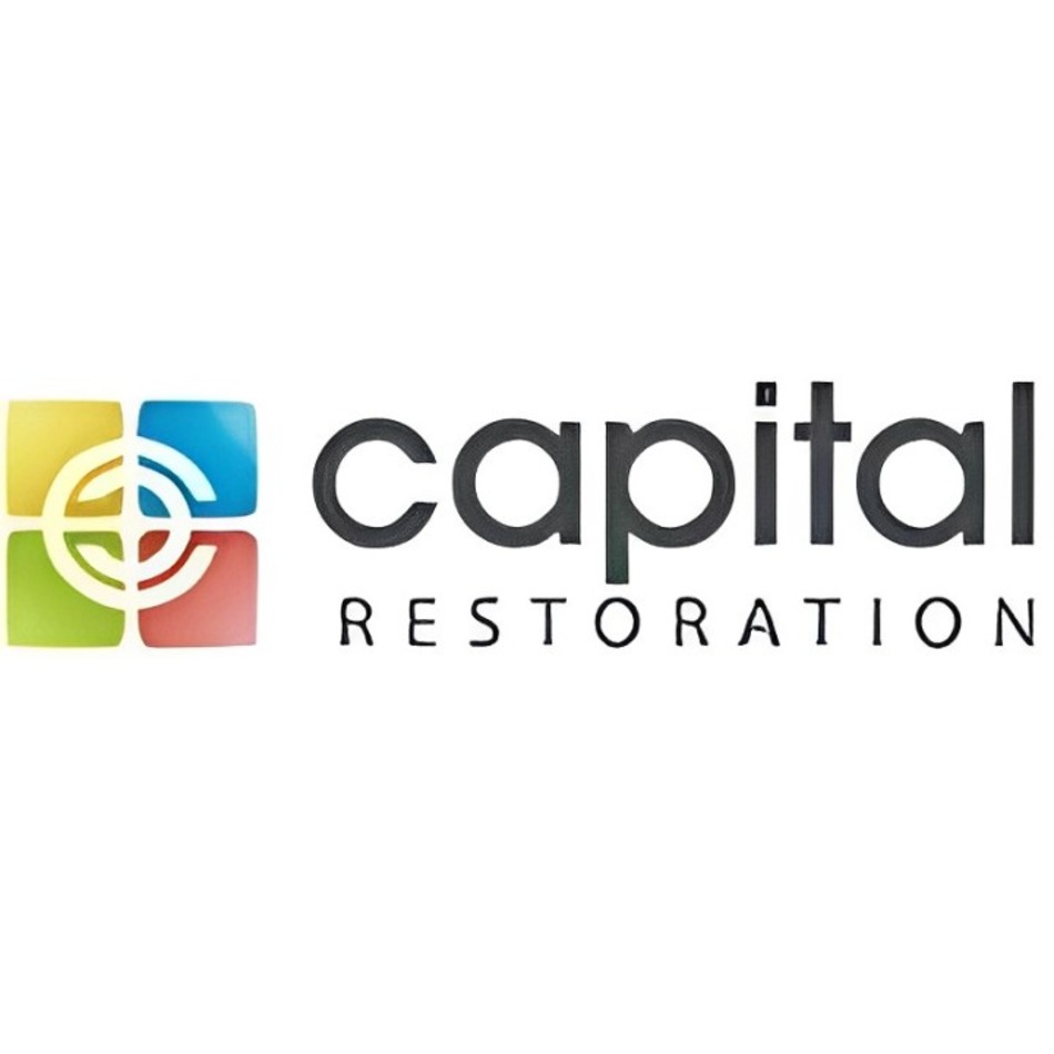 Capital-Restoration-Logo-HD-1