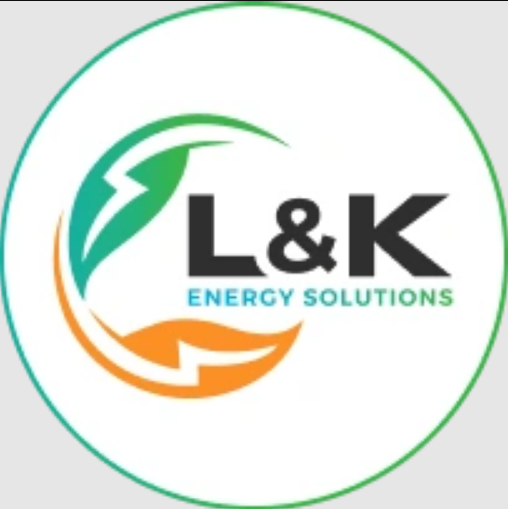 L-K-1