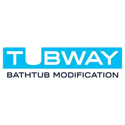 Logo-2