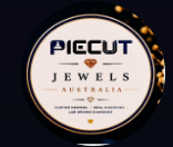 Piecut-LOGO