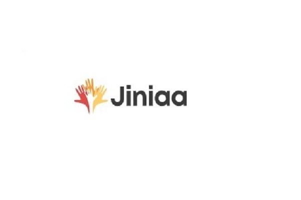 Jiniaa-Logo-6×4-1