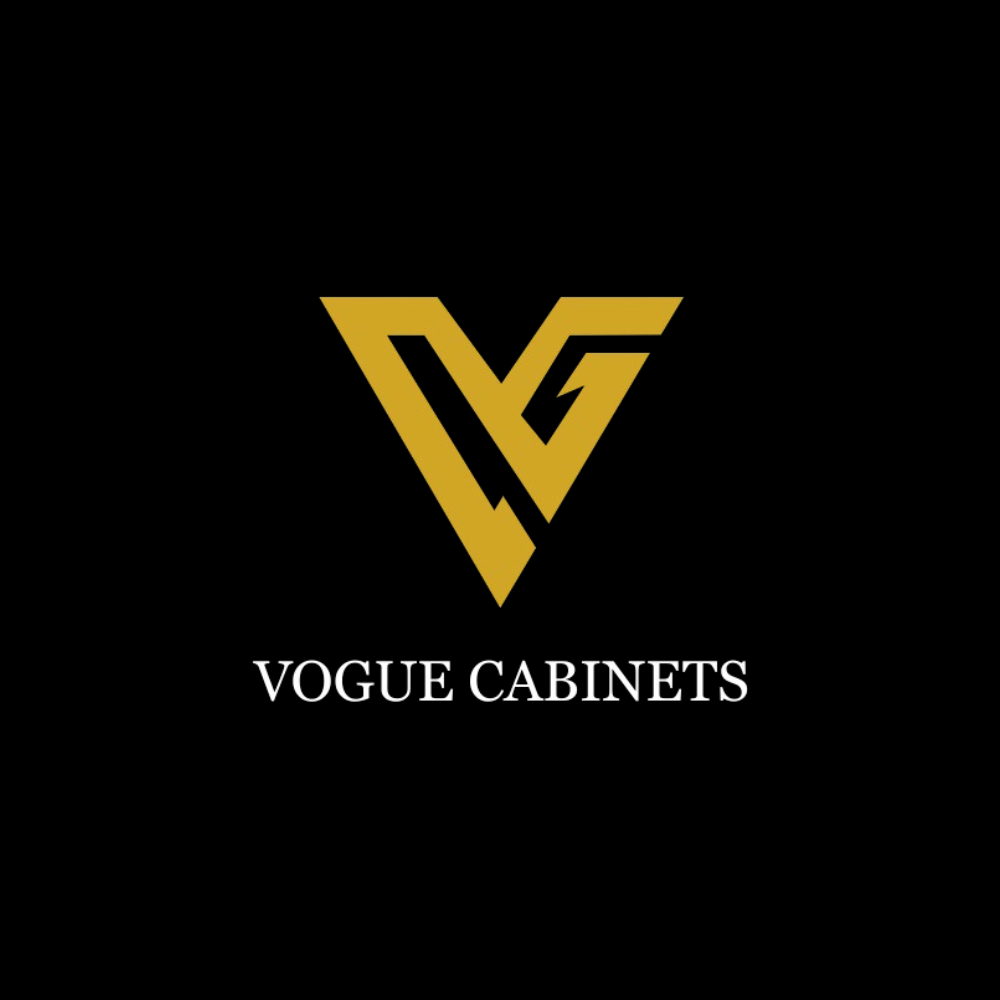 Vogue-Cabinets-logo