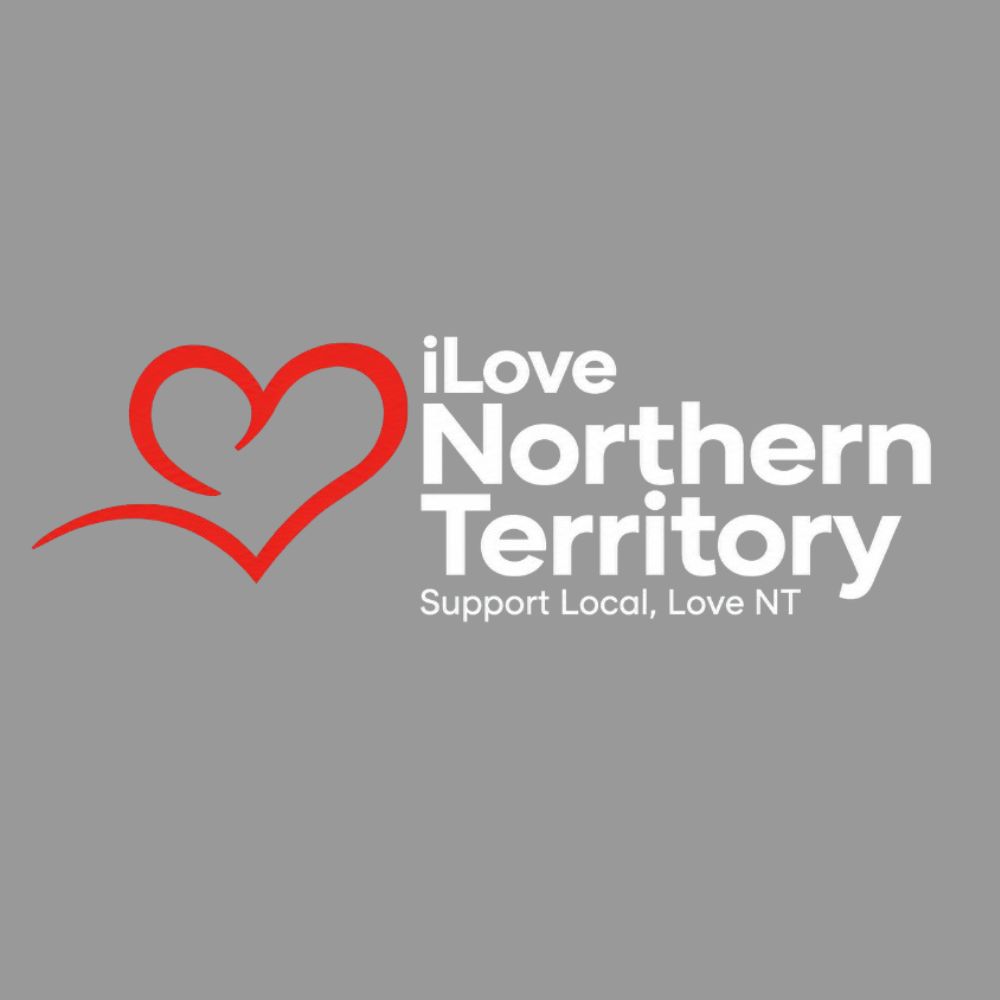 ilovenorthernterritory