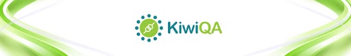 kiwiqa-cover-logo