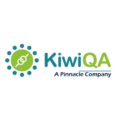 kiwiqa-logo-13