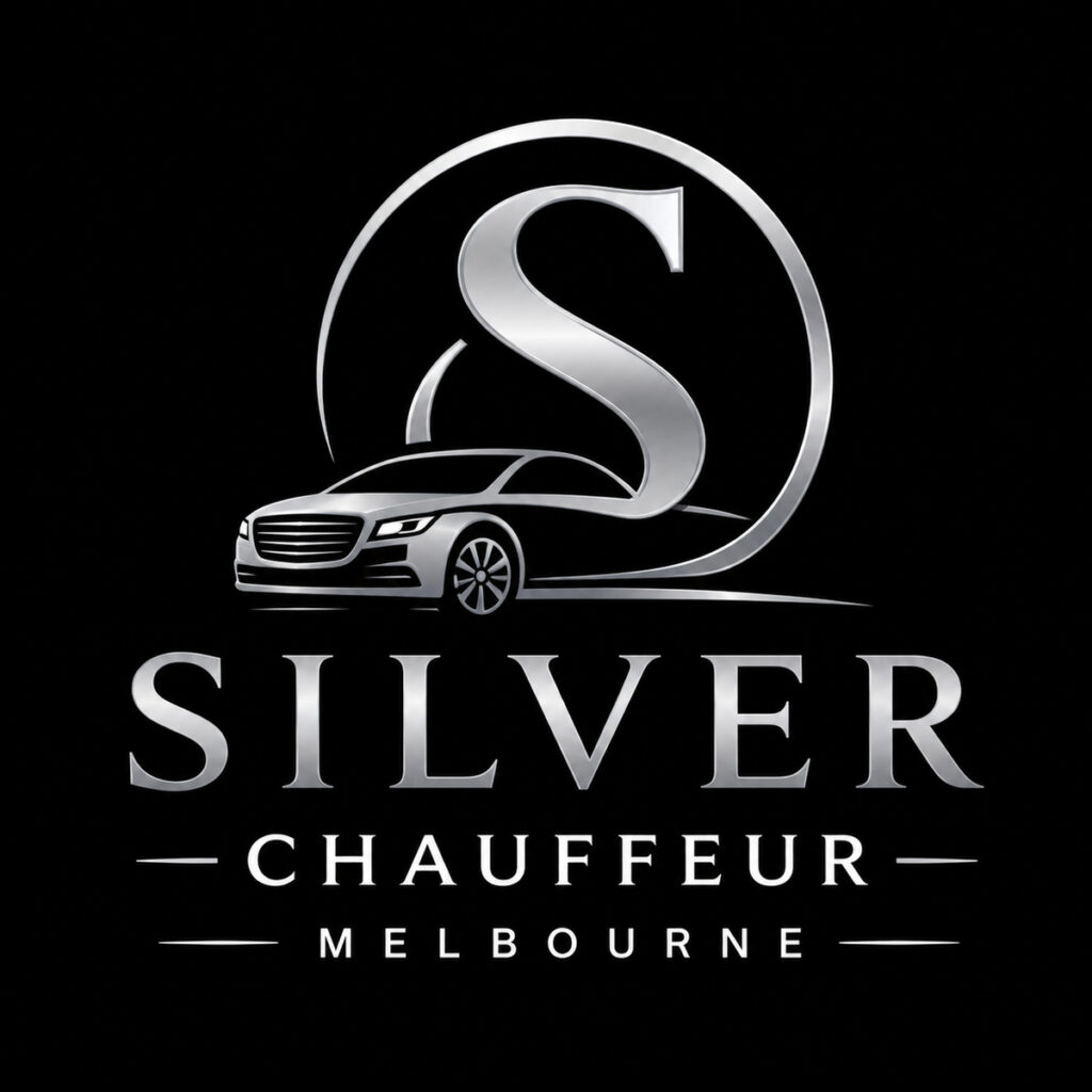 silver_chauffeur_melbourne_logo_400kb-1